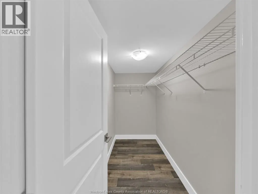 312 SWEETMAN AVENUE Unit# LOWER