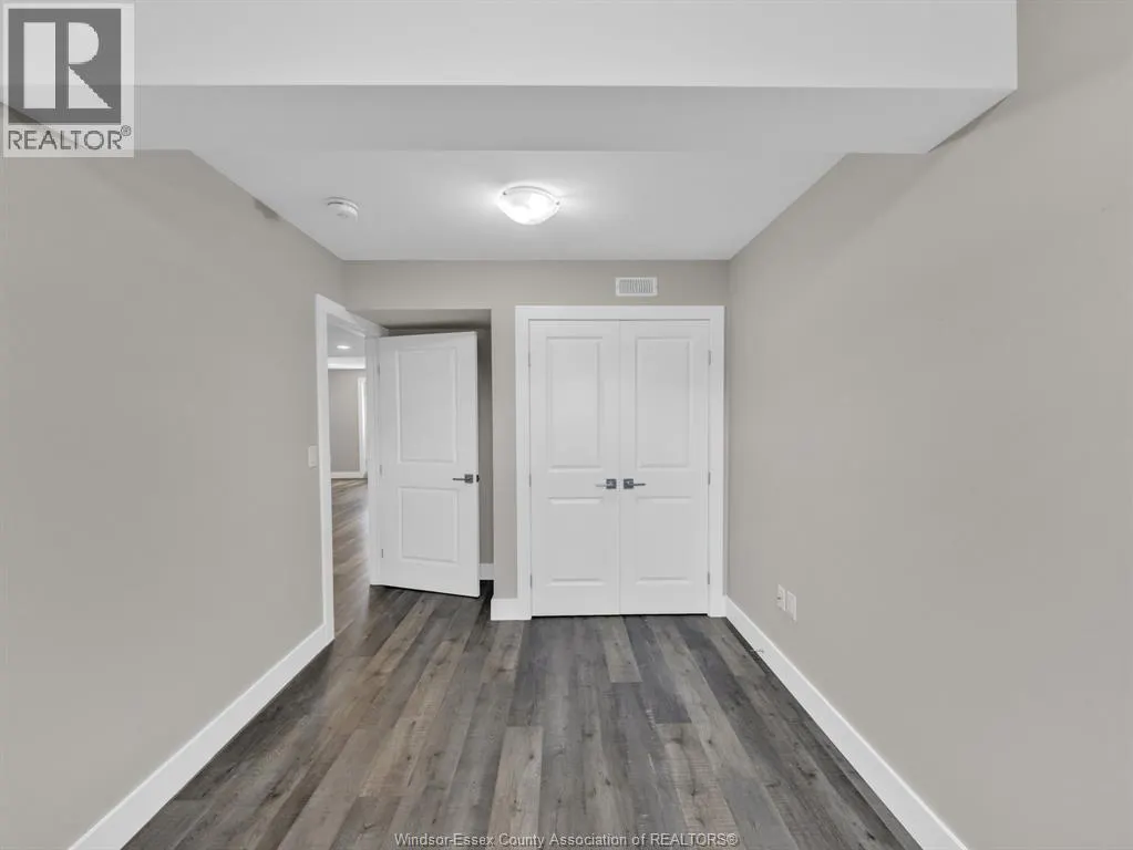 312 SWEETMAN AVENUE Unit# LOWER