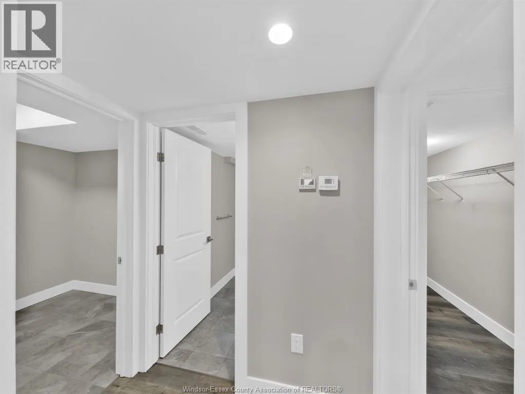 312 SWEETMAN AVENUE Unit# LOWER