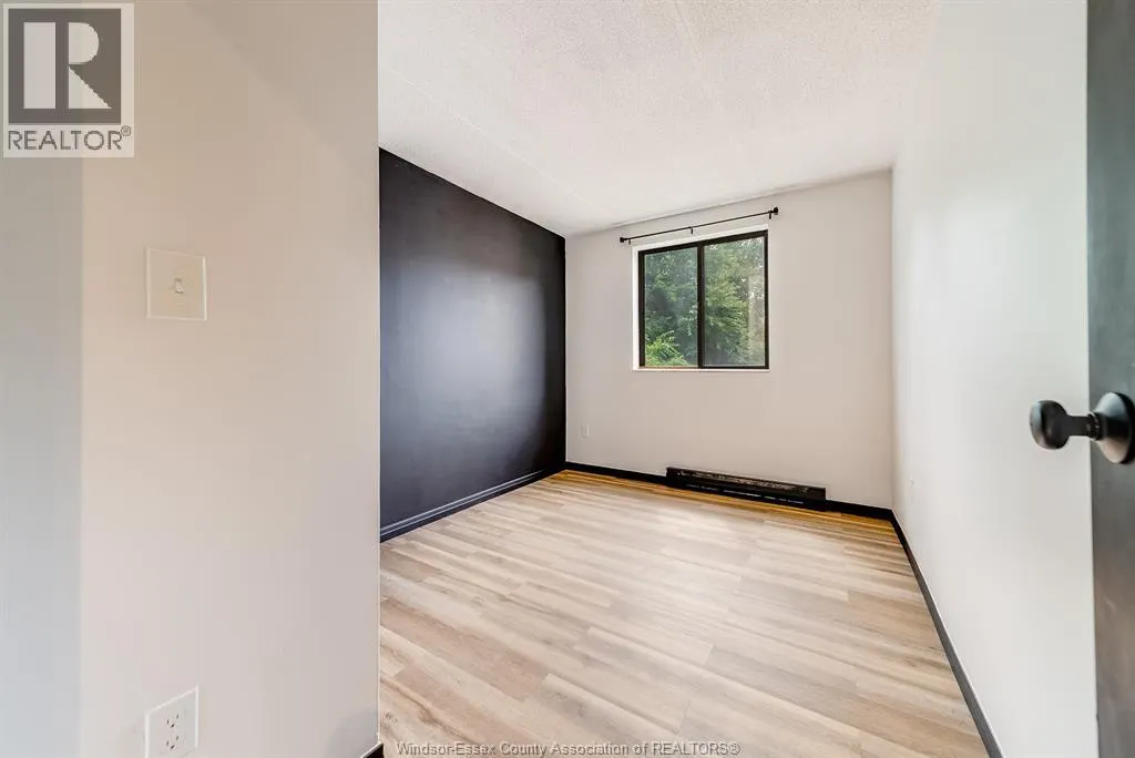 3355 SANDWICH STREET Unit# 207