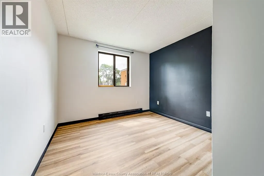 3355 SANDWICH STREET Unit# 207