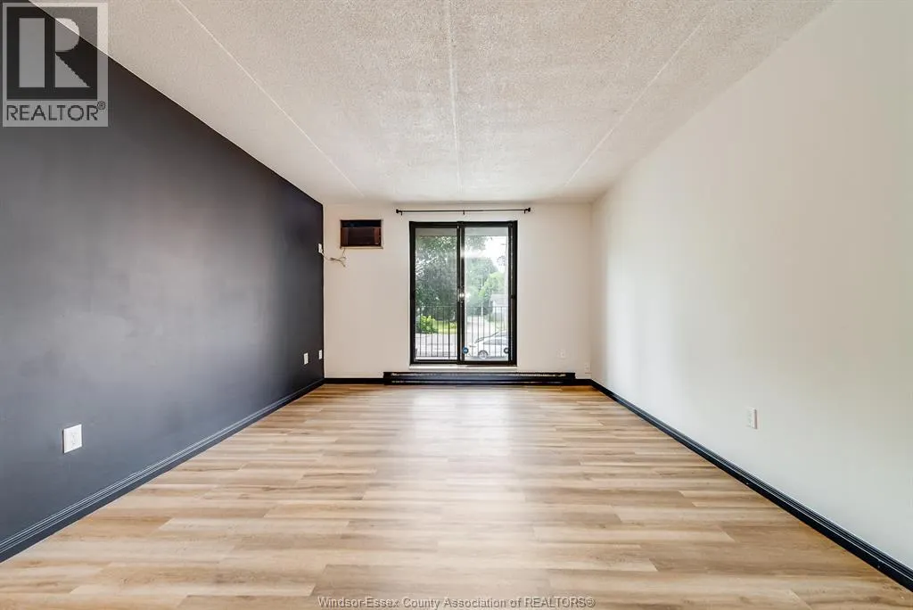 3355 SANDWICH STREET Unit# 207