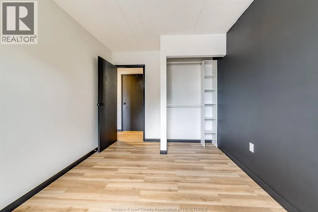 3355 SANDWICH STREET Unit# 207