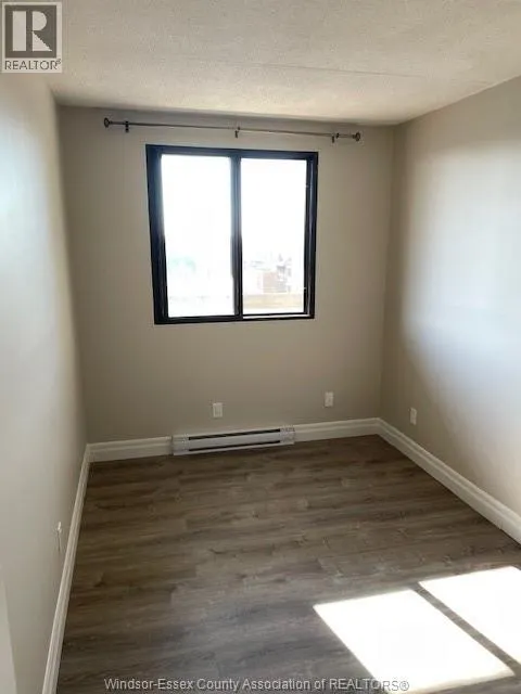 150 PARK STREET West Unit# 1209