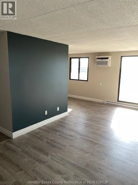 150 PARK STREET West Unit# 1209