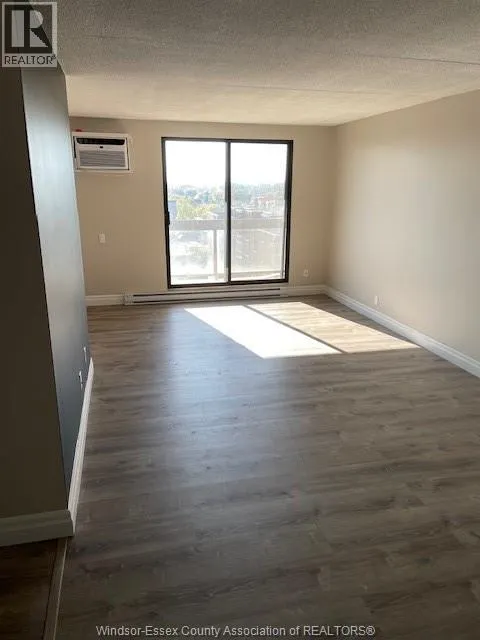 150 PARK STREET West Unit# 1209