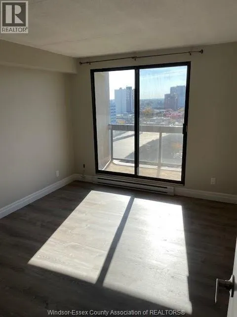 150 PARK STREET West Unit# 1209