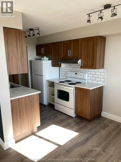 150 PARK STREET West Unit# 1209
