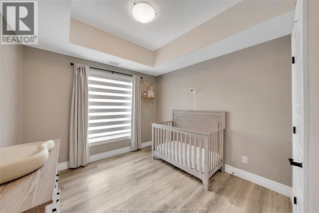5840 NEWMAN BOULEVARD Unit# 110