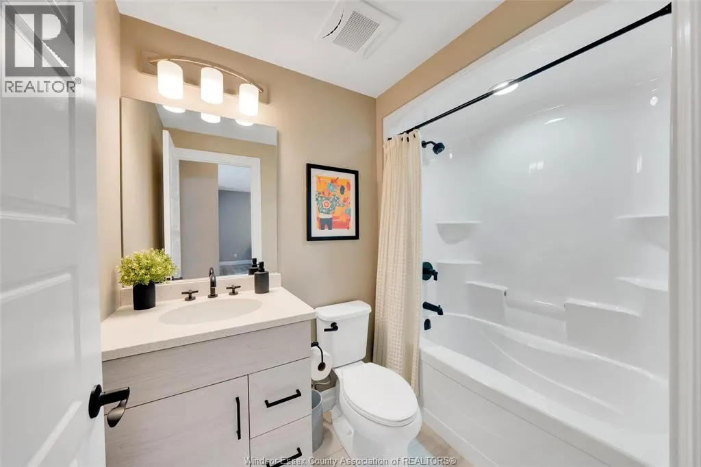 5840 NEWMAN BOULEVARD Unit# 110