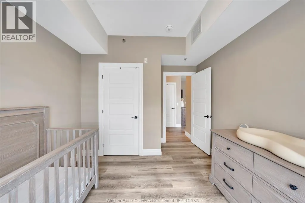 5840 NEWMAN BOULEVARD Unit# 110