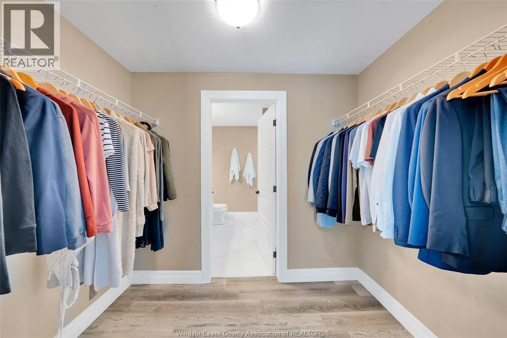 5840 NEWMAN BOULEVARD Unit# 110