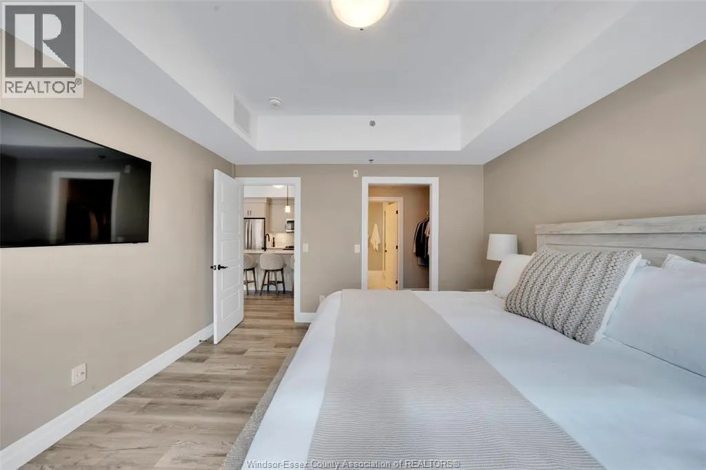 5840 NEWMAN BOULEVARD Unit# 110