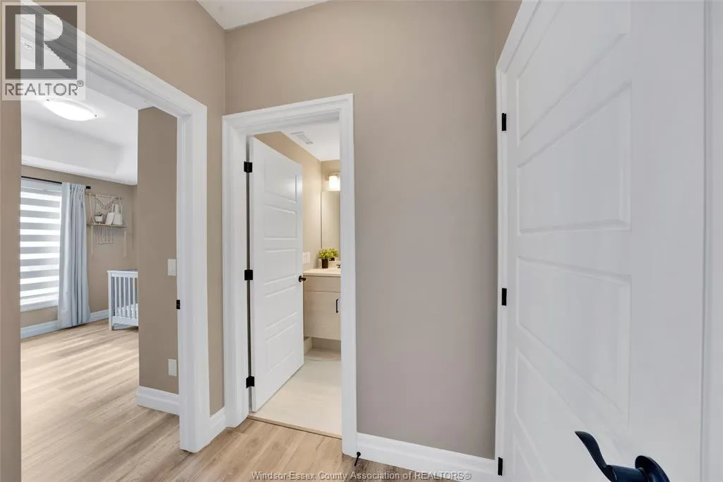 5840 NEWMAN BOULEVARD Unit# 110