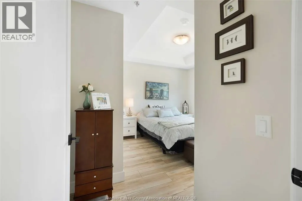 190 MAIN STREET East Unit# 502