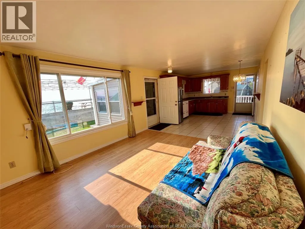 156 LAKESHORE