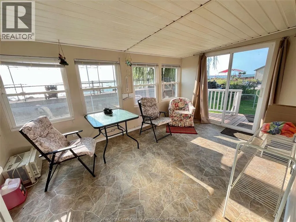 156 LAKESHORE