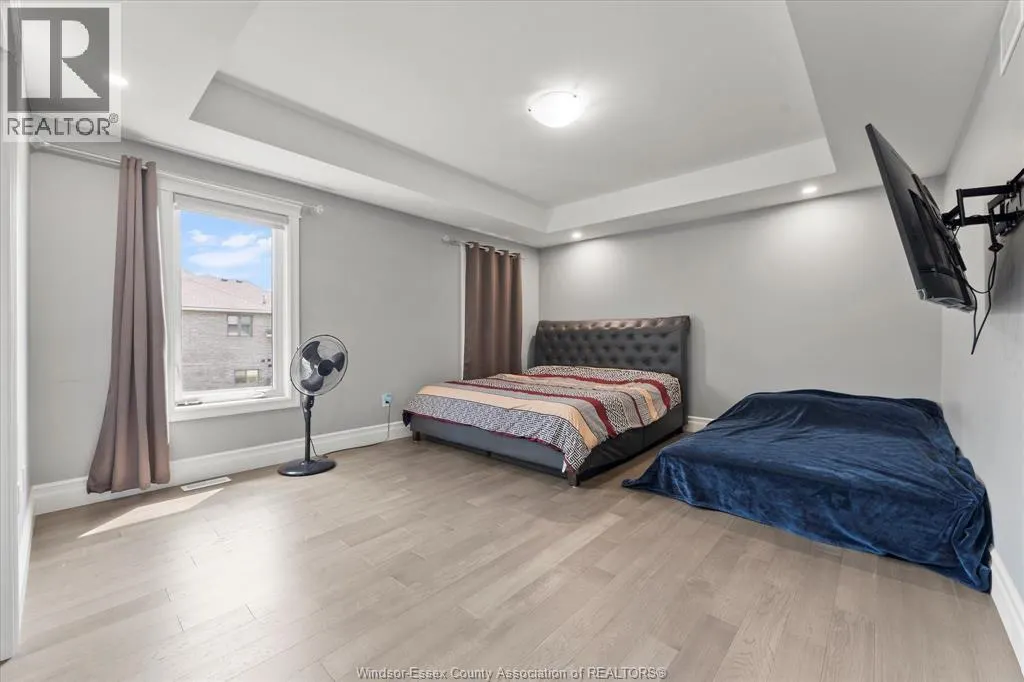 1390 BARKLEY AVENUE Unit# MAIN