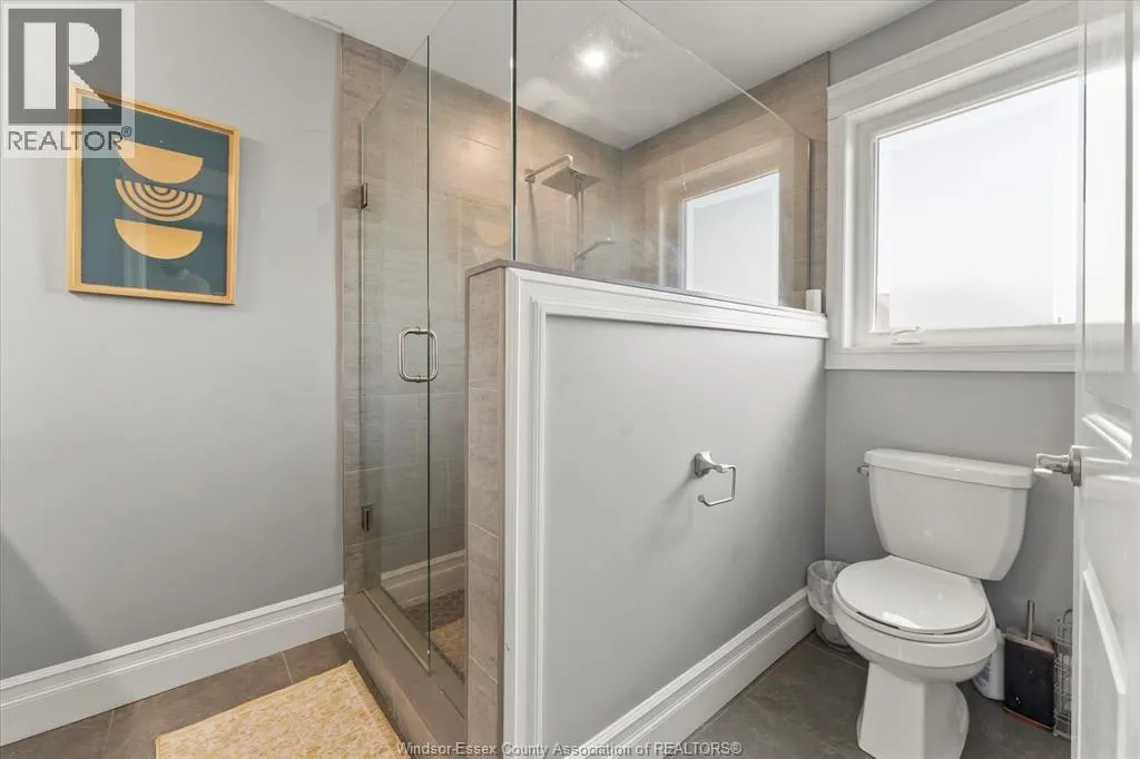 1390 BARKLEY AVENUE Unit# MAIN