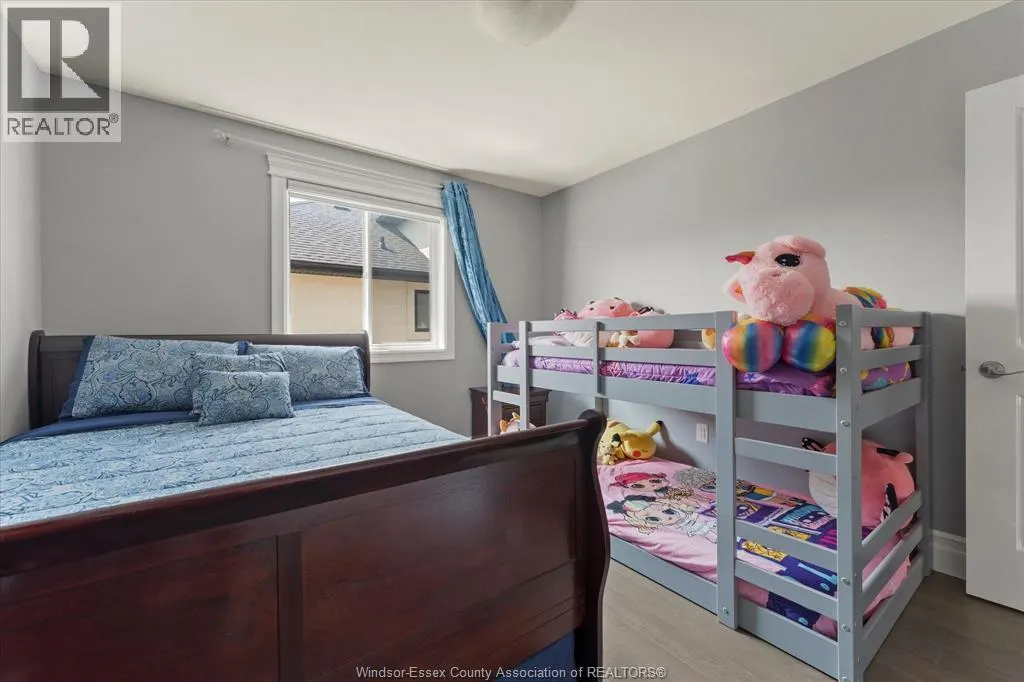 1390 BARKLEY AVENUE Unit# MAIN