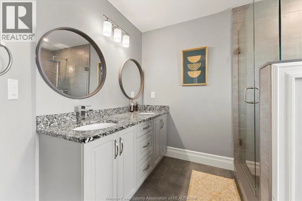 1390 BARKLEY AVENUE Unit# MAIN
