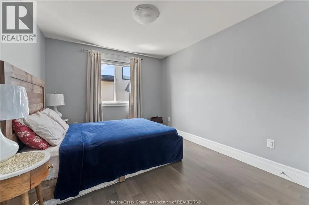 1390 BARKLEY AVENUE Unit# MAIN