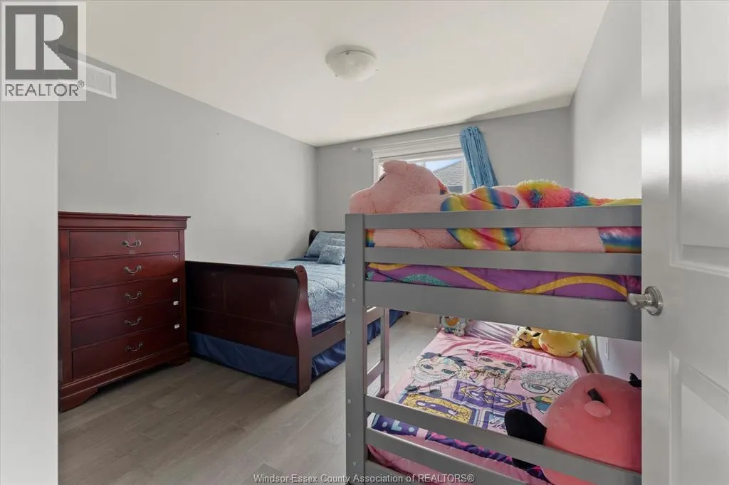 1390 BARKLEY AVENUE Unit# MAIN