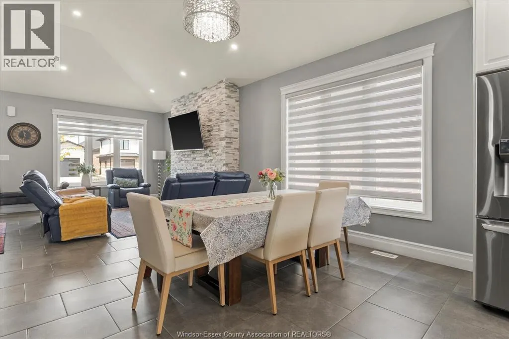 1390 BARKLEY AVENUE Unit# MAIN
