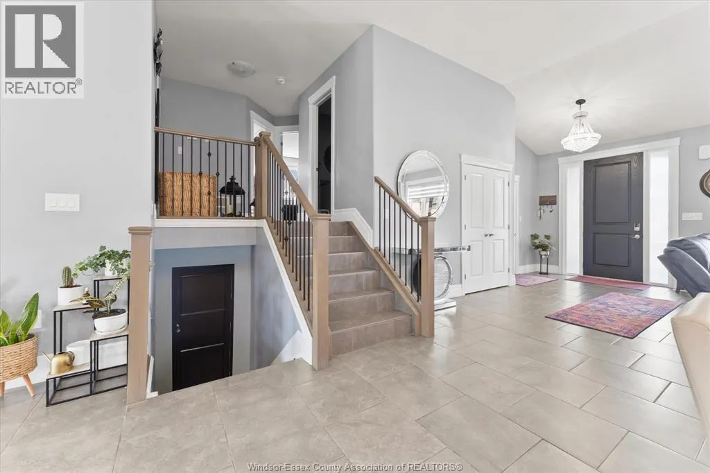 1390 BARKLEY AVENUE Unit# MAIN