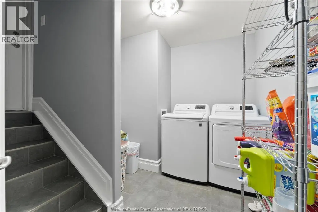 1390 BARKLEY AVENUE Unit# MAIN