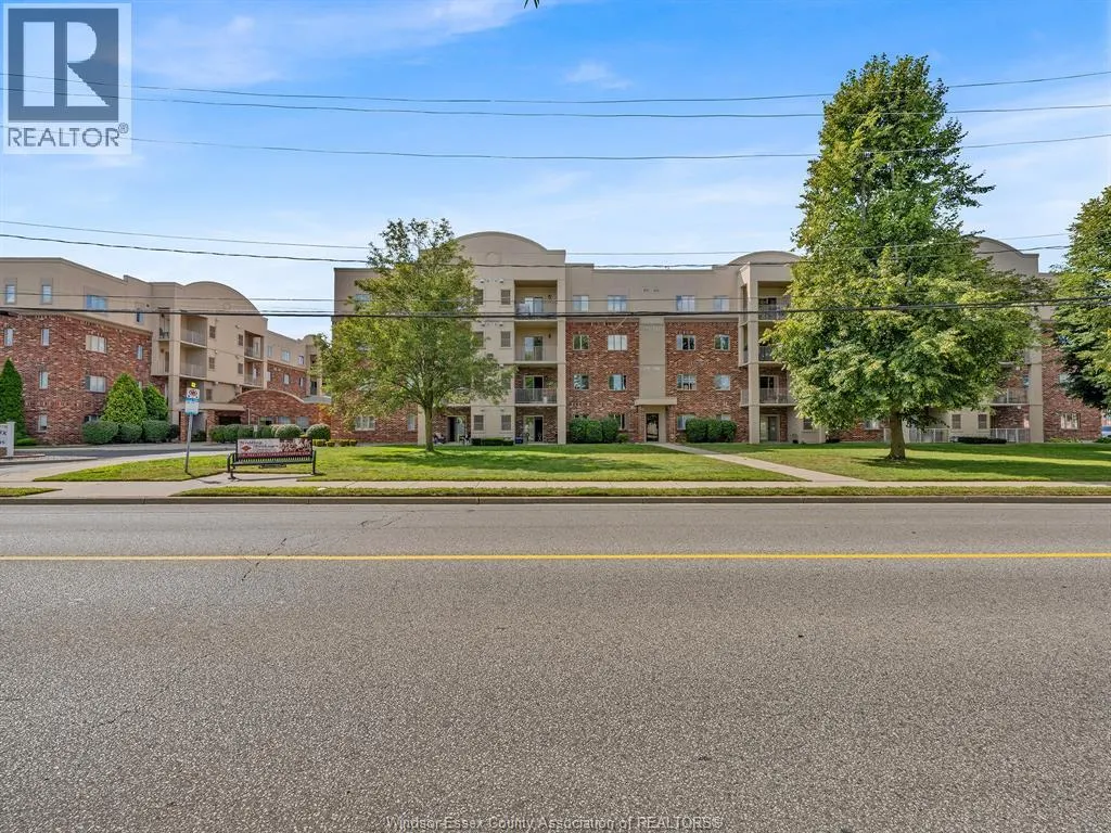 5995 ELLIS Unit# 105