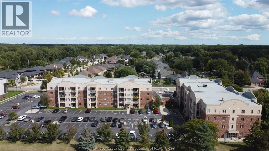 5995 ELLIS Unit# 105