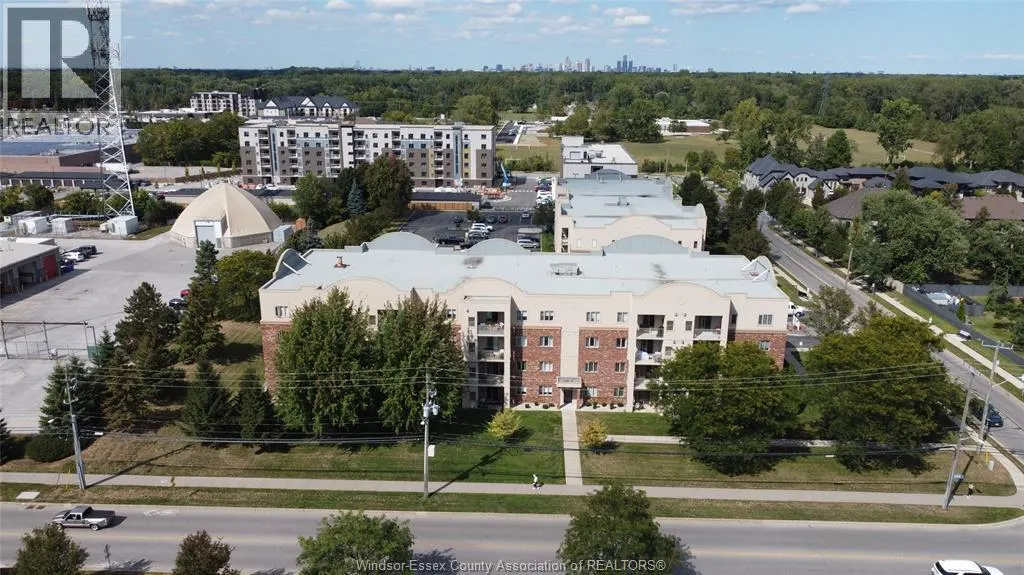 5995 ELLIS Unit# 105