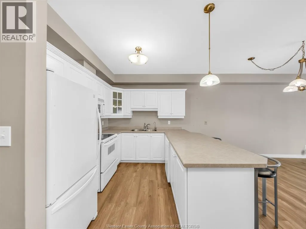 5995 ELLIS Unit# 105