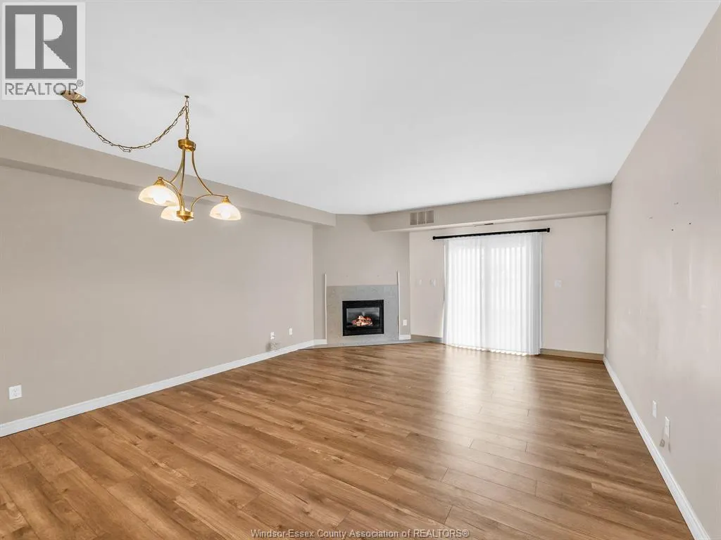 5995 ELLIS Unit# 105