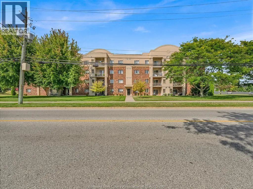 5995 ELLIS Unit# 105