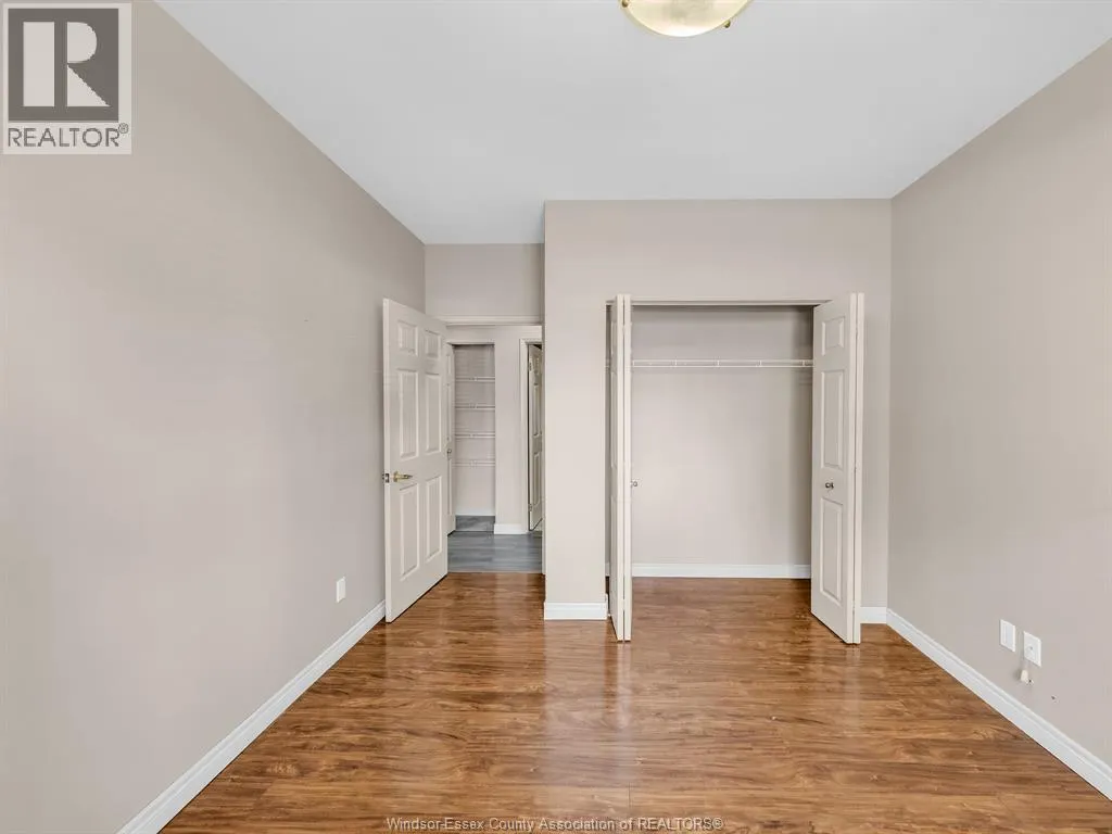 5995 ELLIS Unit# 105