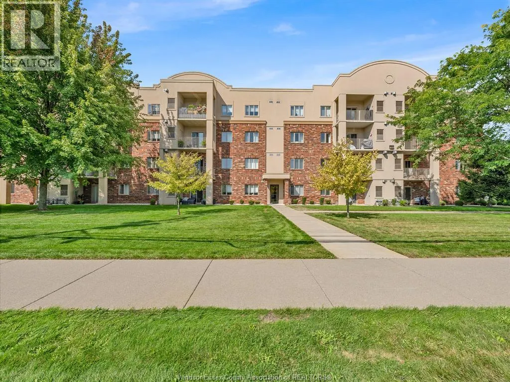5995 ELLIS Unit# 105