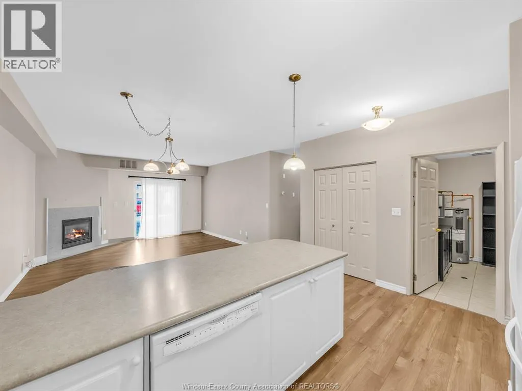 5995 ELLIS Unit# 105