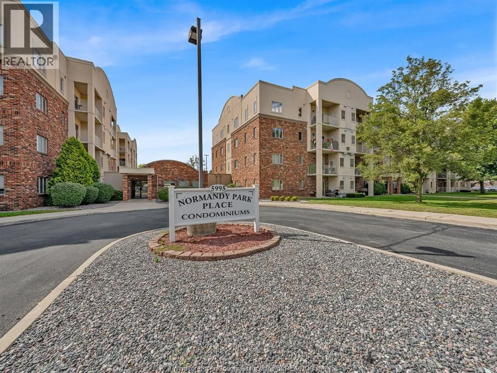 5995 ELLIS Unit# 105