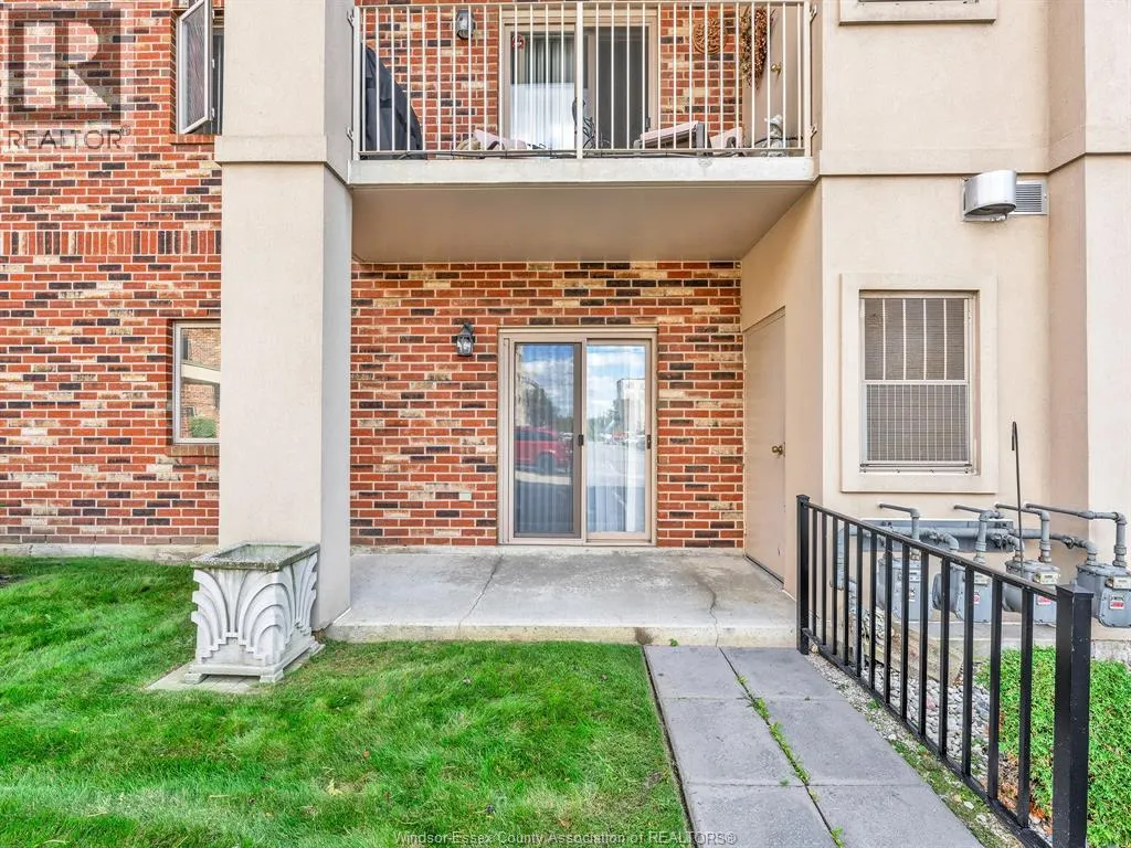 5995 ELLIS Unit# 105