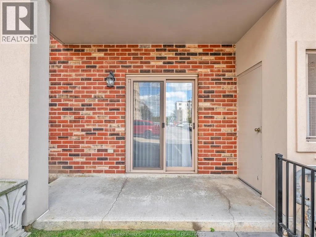 5995 ELLIS Unit# 105