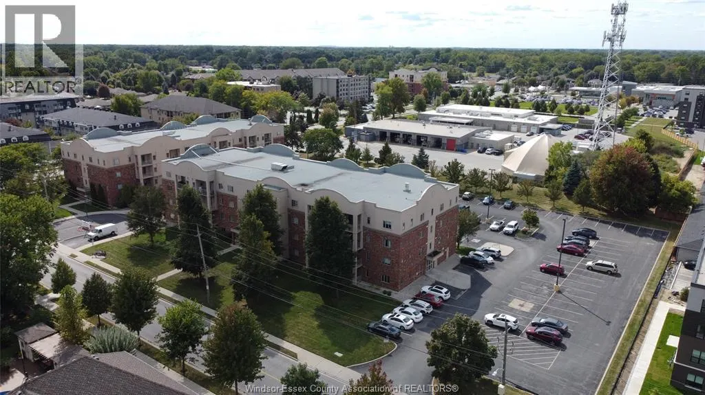 5995 ELLIS Unit# 105