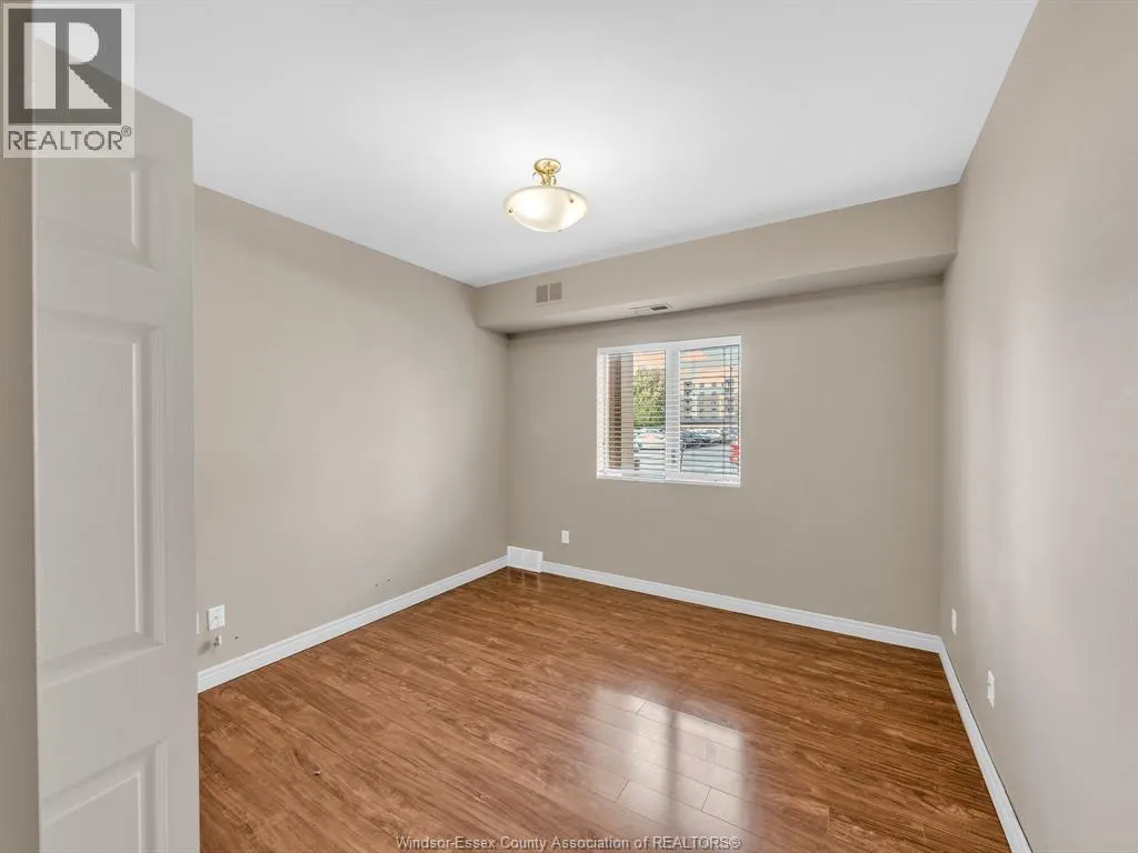 5995 ELLIS Unit# 105