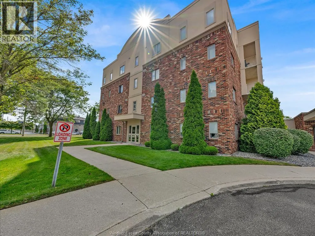 5995 ELLIS Unit# 105