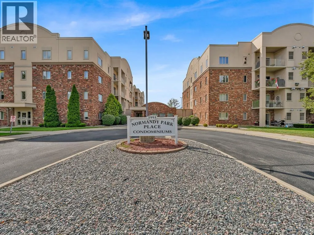 5995 ELLIS Unit# 105