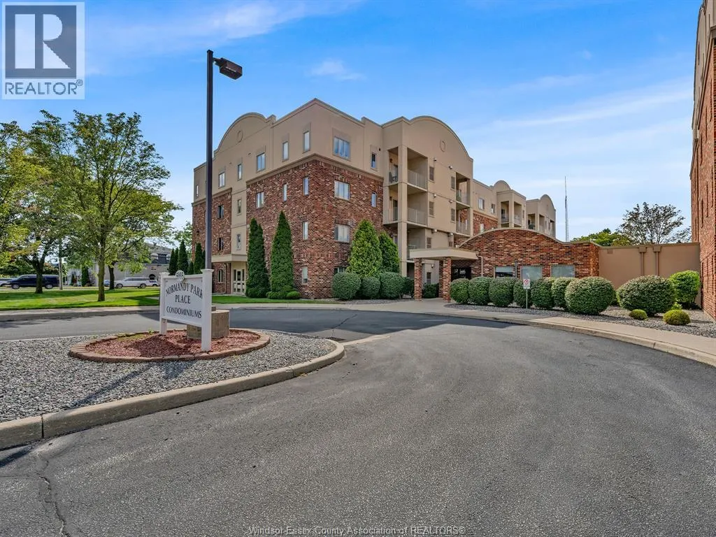 5995 ELLIS Unit# 105