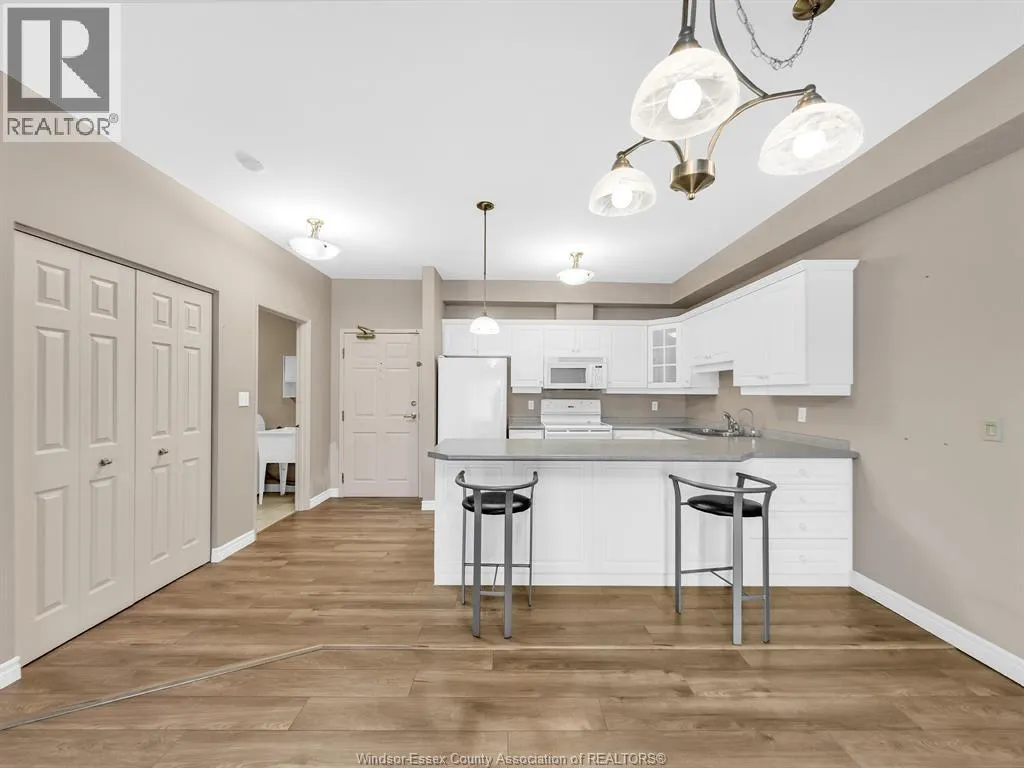 5995 ELLIS Unit# 105