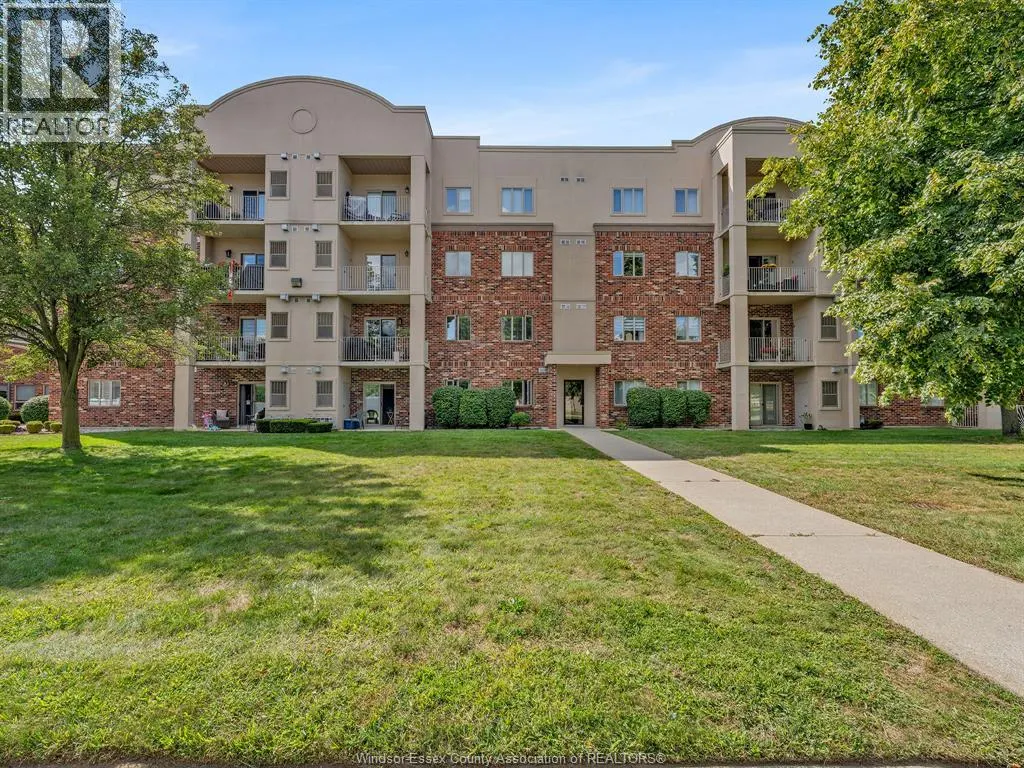5995 ELLIS Unit# 105