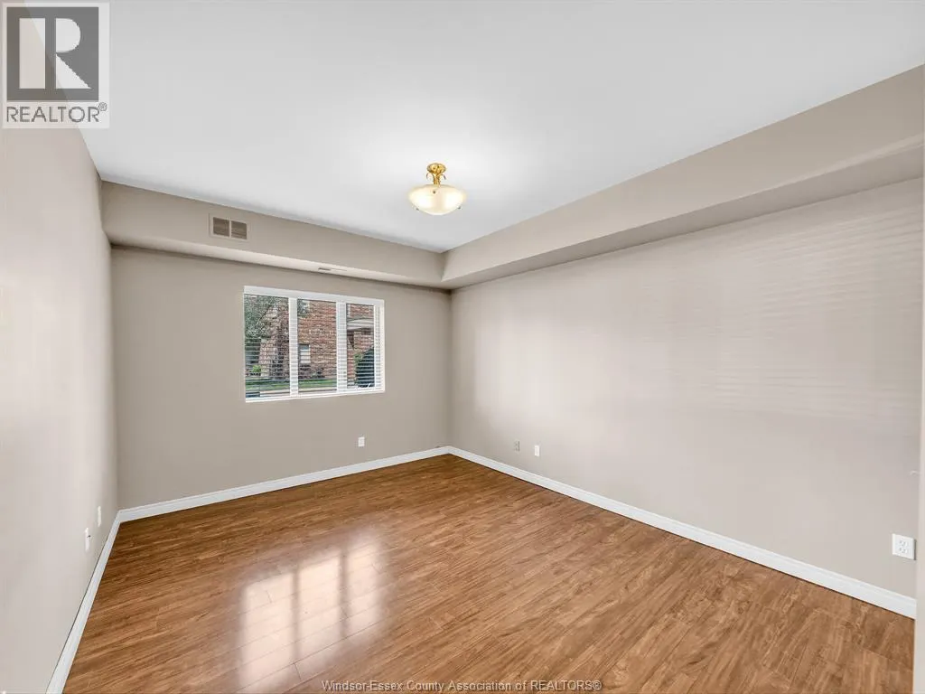 5995 ELLIS Unit# 105